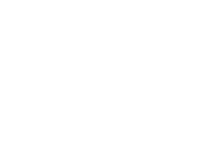 Logo university