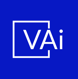 Velominati_AI_logo