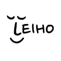 leihouk_logo