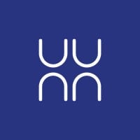 uunn_logo 