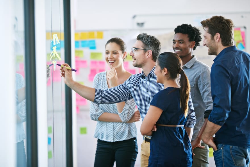 University Validation Lab