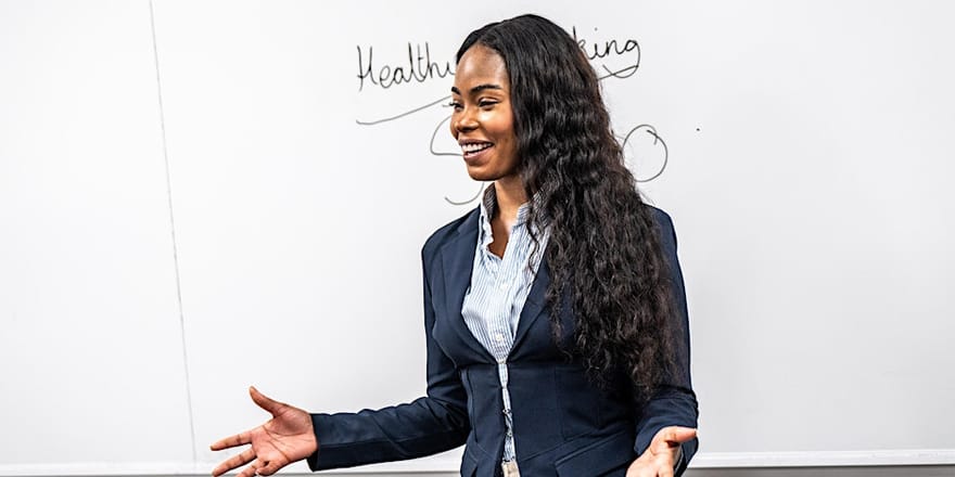 City Ventures' Nov Startup Demo Evening