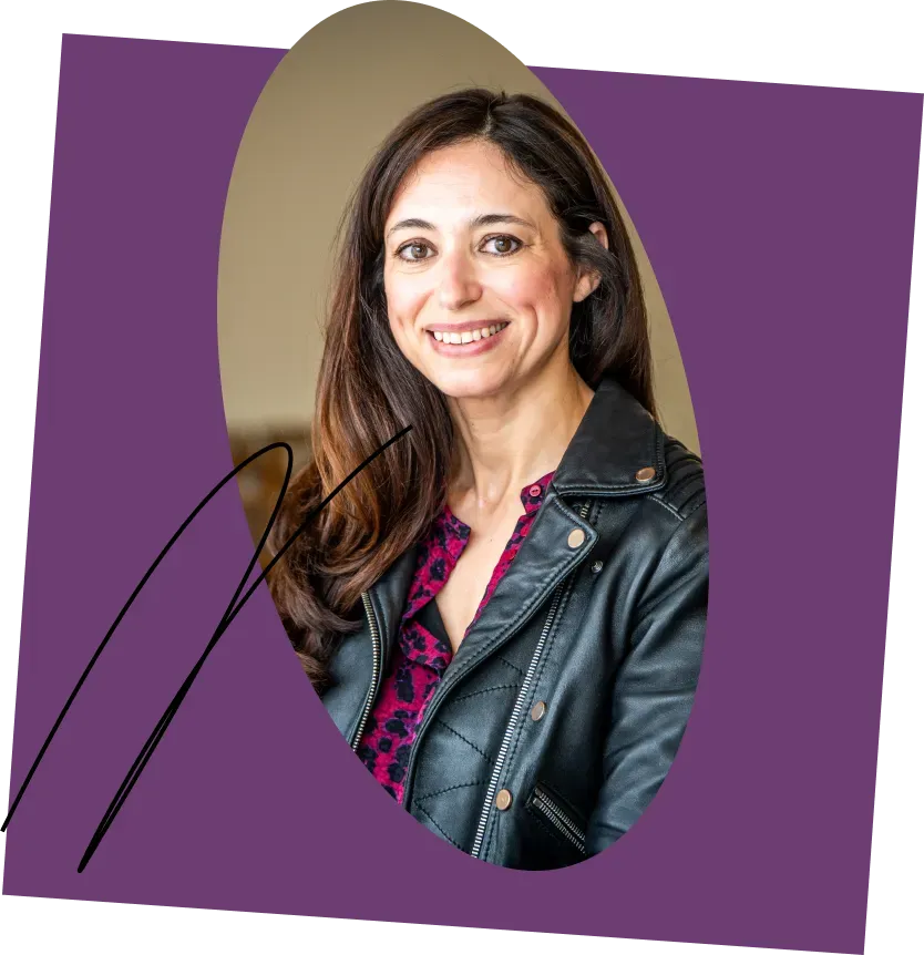 Profile picture of the author of the testimonial