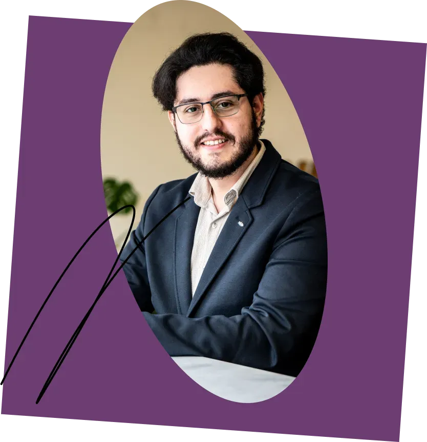 Profile picture of the author of the testimonial